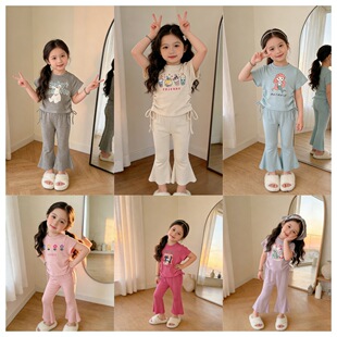 2026�ļ��¿��������ѝŮ�����ɐۂ��԰ٴ����b��ͯŮ�·��ɼ���