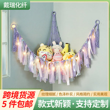 �ֹ��������K�����ռ{������߾W�� ��ɫ�z���БҒ������߾W��