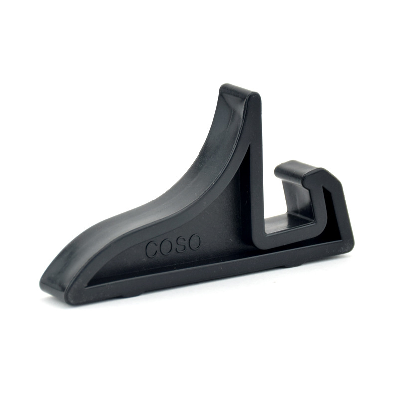 ʯ�廭֧�ܶ๦��չʾ�ܲ���������Ʒչ�����Ϻ�ɫʯ�滭չʾ����