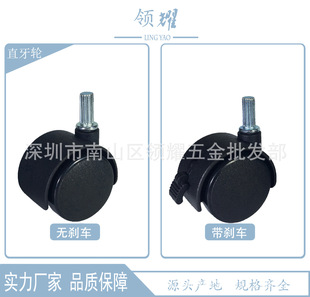 �_݆�S�����l1.25��ֱ���Q�y8x20���L�o�������o��݆��݆����ܙ�