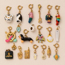 �W���羳���Ȅ���ϵ�в��P䓵����ϻ�؈�������~�����W�^�Ʒ���