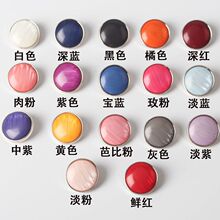 �A�η�ɫŮ�����o��ɺ���q˯�¼Ҿ�ë��ë�����\�ֹ������������l