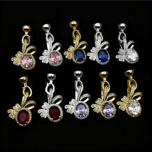 18k�~����߱�ɫ�M䆺����Y������f�ܿ���β��diy�Ʒ����S��