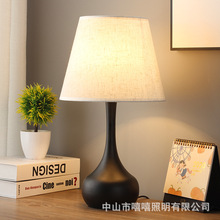 �羳��ʽ��ˇ̨�����W���s�߼��иБ������Ҵ��^�Շ����b�С̨��