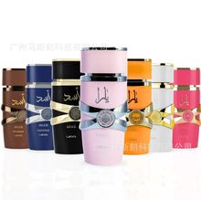�羳����Women Eau de Parfum Spray YARAŮʿ��ˮ100����