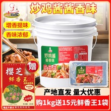 ��N�Č����u�u��P�u�R�ʳ��u�S�F�u���Ҽt���u�K�u�����r������