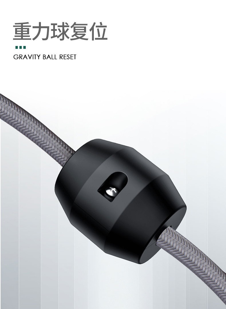 O1CN01v3e0pw2HojiOQoP8v_!!2206