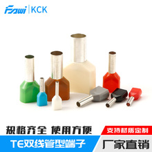 �S�ҹ���GT-JT�͚Wʽ��������p�����A�^�����^TE���~�~������