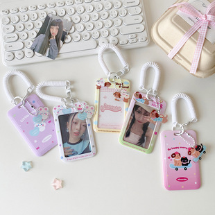 ��ͨ���w�����C�����ռ{�׿�չʾ��С�����ג��׷��С�����ג��