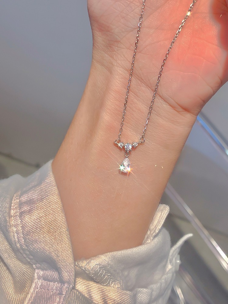 O1CN01CwWbVJ244Oe3wpEsR_!!1651