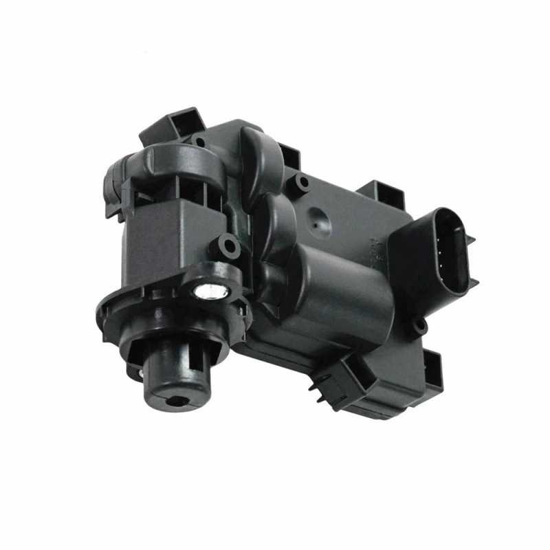 12471631 600-103 is suitable for 4WD actuators 12471631 compatible with Chevrolet Trailblazer GMC