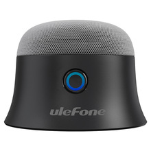 WL Ulefone Umagnet Sound Duo { ɫ/ɫ ۽؛