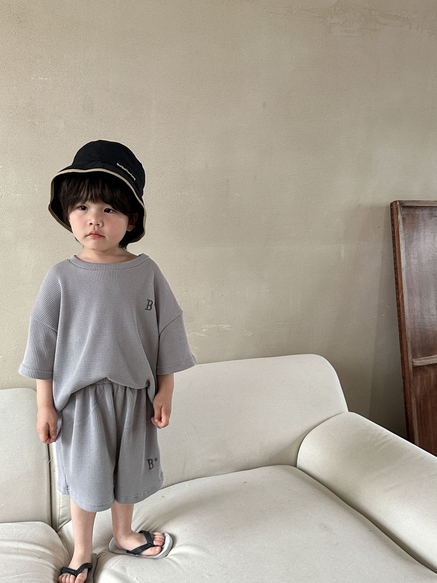 2023-03-21 113806.jpg