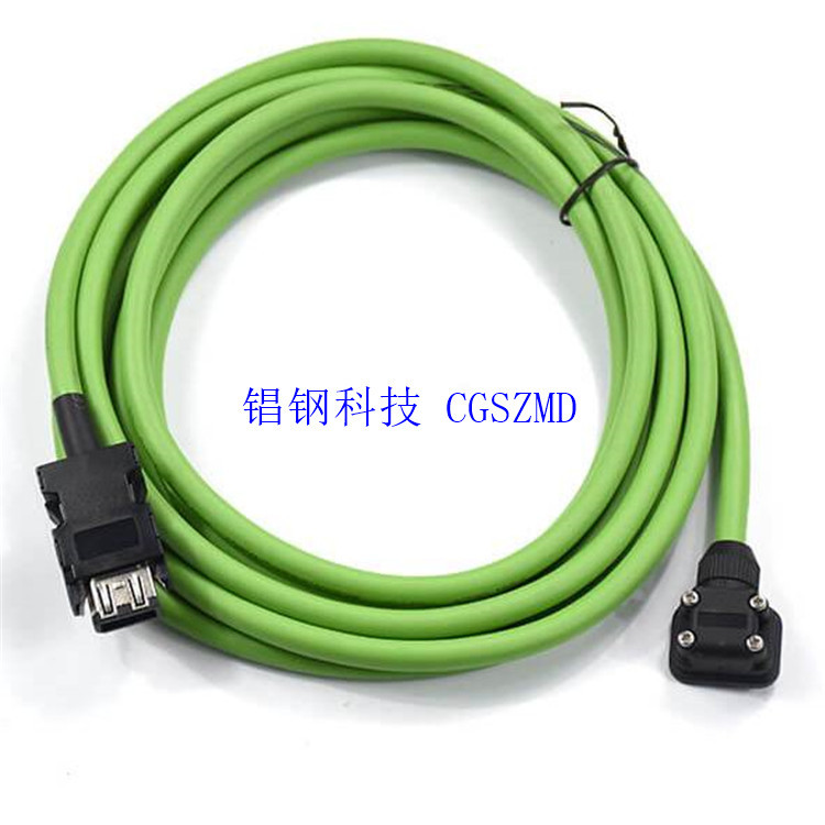 �����˹�ҵ�������� 2-3-4-5-6-7-8-9о