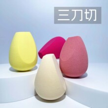 �������y���u׃ɫ�ۓ������ж����л���иɝ���ù��S���l�羳