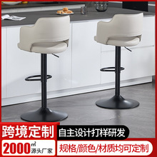 �����p�ݰ�̨�κ��s����ǰ̨�������ӬF���ư��΍ų�θ��_�ʰ���