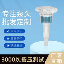 ¿߶ppҺ^ 28͸ĥɰϰʽϴlˮ^l