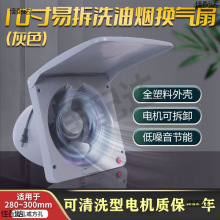 10ÏNQŚȳ͟CʽʽϴL