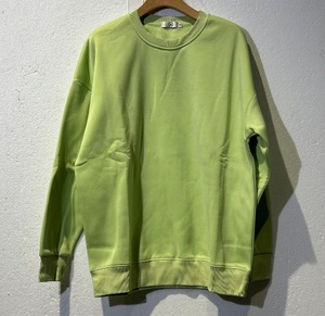 Ropa de Hombre | Suéter opcional Lucky Bag [sin reembolso ni cambio] 2024 Nuevo