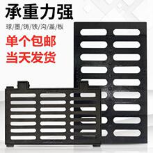 �w����ˮ��ˮ���̨�����©�w��ˮ������ˮ��·��F؛����Ӿ����