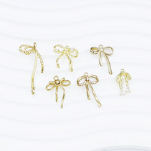 �����Y�S�~�Ʒ���diy�ֹ����С����錚�OӋ���ϰ�����ë��