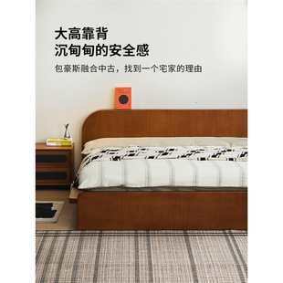 �й��L����ľ���״��͹ű��W����С���ͺ��s1.8��1.5�׌�ľ��