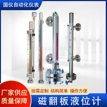 hʹŷҺλӋ UHZh帡ӂbʽŷҺλӋ