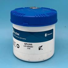 ��Ļ�Ű�Krytox GPL205ȫ�������͸ߜ��S����֬/�I�P����/�๦��