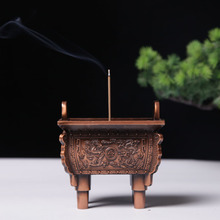 ���~�p������t ������������҃Ⱦ��ҏ͹���޹�t ���𶦼��~��t