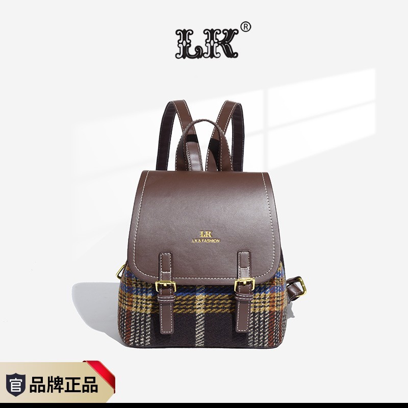 검정색과 파란색 격자