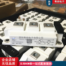 LWH300G604 LWH400G603 LWH400G604 601 602 1201 1202 1203 1204