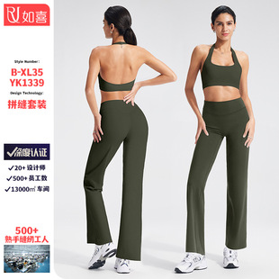 �羳�첱�\�Ӄ������bŮ�Ď��؉|�������������������٤�������b