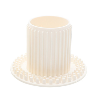PVC��ˮ���A����Ͳ��©�����Ű���©���ͼ��ý��B�ܼ����͸ˮ