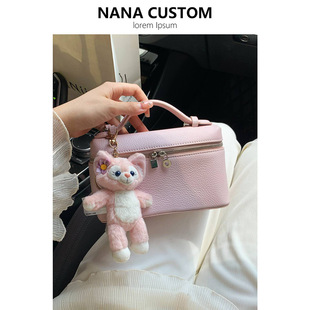 nana ��ɫlpа���Ƥ�ٴ�С����Ů������Ӱ��μ�б���Ů