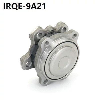 Vkba7128 Same Model Front Bearing