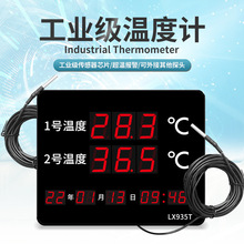 I@ضӋˮ̽^ԡɣ÷Ӿ^ȪƵ҃Ȝض@ʾx