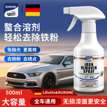 ���F��ȥ������܇����܇���P�cȥ�ۄ�܇��С�S�c܇����P������