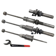 CеjzC jz܇VV_ȫ ͨ հl