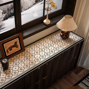 �й��L�͹�Ƥ�����|���Ҵ�߅̨��|��ϴ���K�����M�TЬ��̨��|