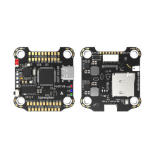 SpeedyBee F405 V3 50A 60A ���� F405 V3�ɿ�BLS 50A�ĺ�һ���