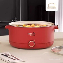 �ֿ�С�ҵ������ɫ1350W EJP1367RED ��ɫ ����