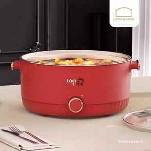 ����С���늻�偼tɫ1350W EJP1367RED �tɫ �F��