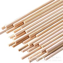 ľAľߦľAľֹDIYϰ6-35mmľ