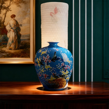 �羳�¿�Acrylic�໨�ɼ�����ƽ�悀�Ԅ���͏d�[������