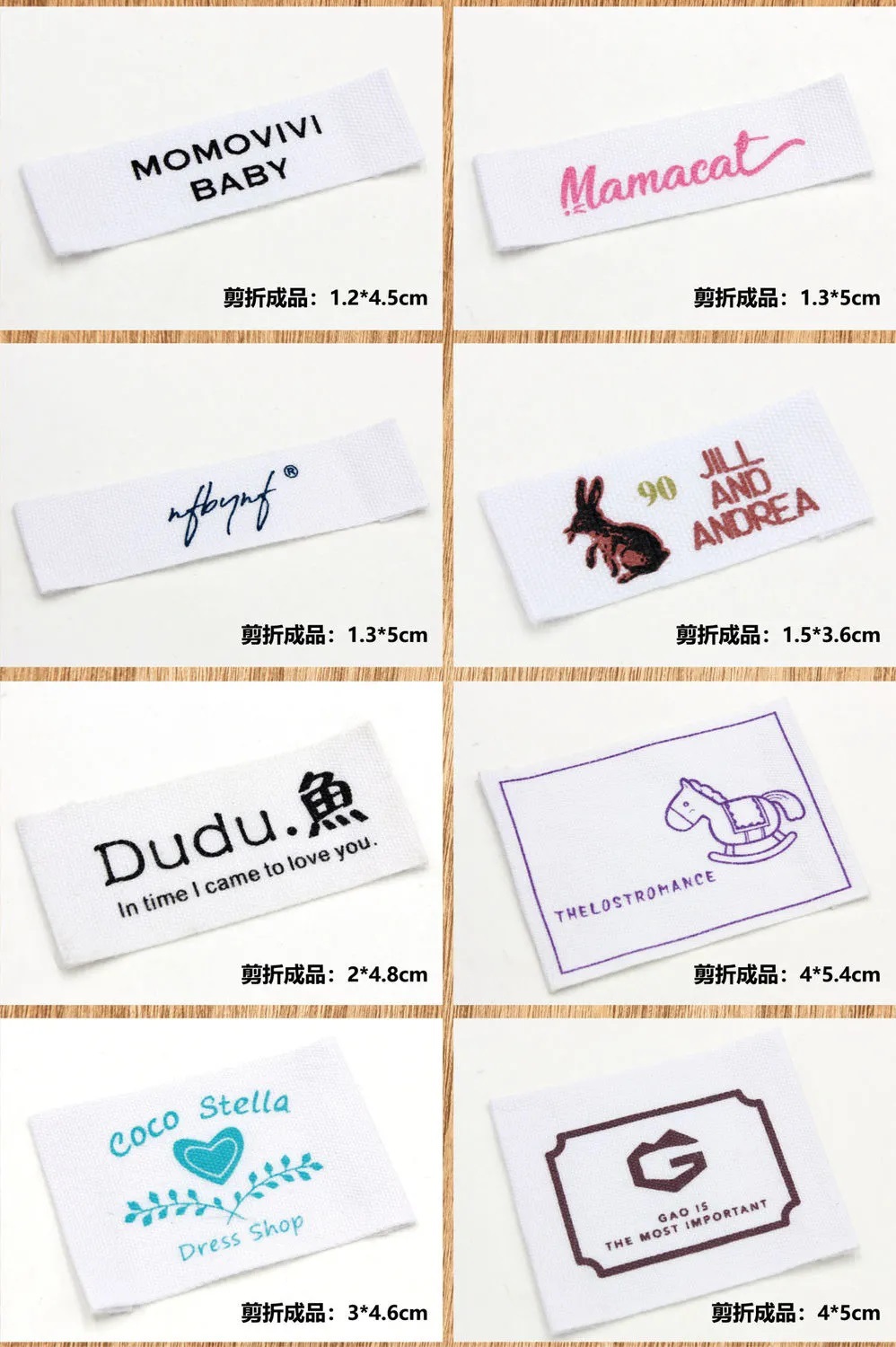 0b8496f93b889ce01769320282619d