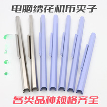 ��X�����C��� ����Ӻ񲼊A �����A�� ���A�� ���P䓲��A�ӹ�