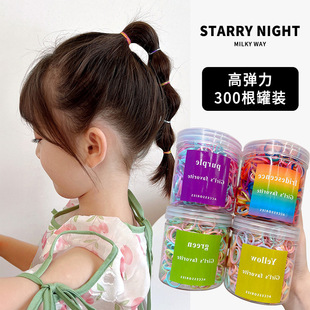 һ����Ƥ��С̖��ɫ��ͯ�l����^�K�����lŮ�����^��Ƥ��ߏ���