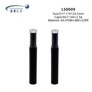 �p�^͸���w�ڼt�չ� ��ë�ܰ��ĈA����ƽ�ڰ���