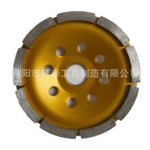 �S�����l115���Ž���ʯĥ݆����ʯʯ�Ĵ�ĥ�K��Y�K������ĥ�P