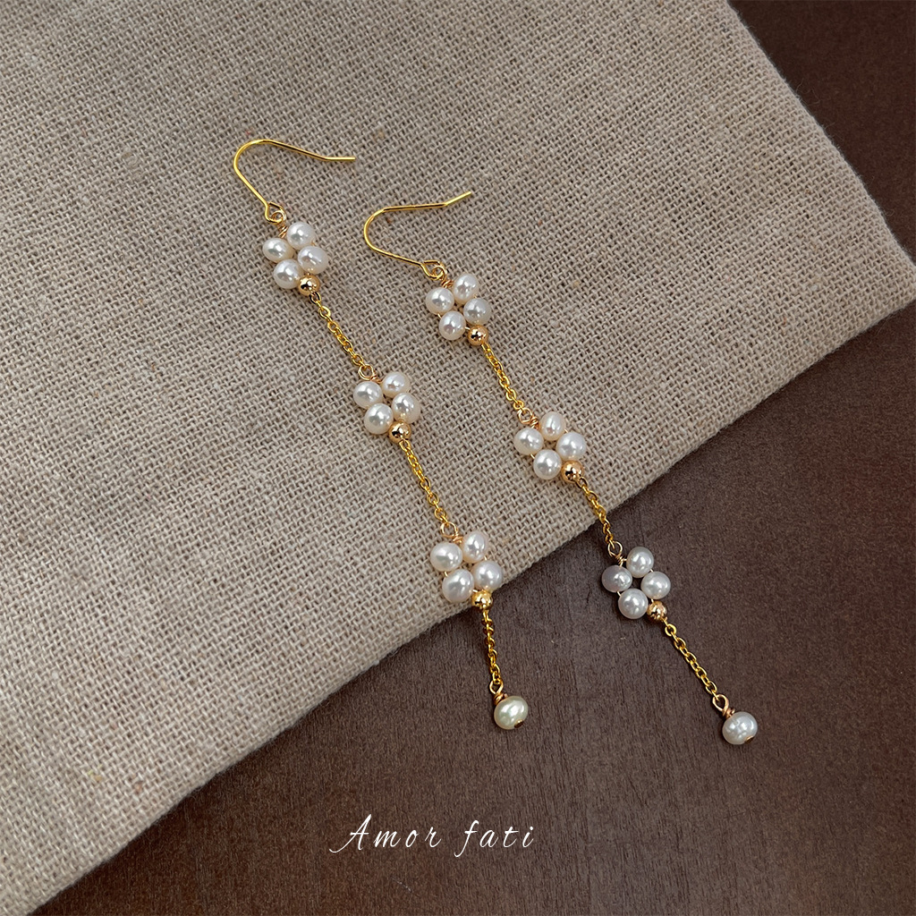 2_0114_1 拷贝 119.jpg